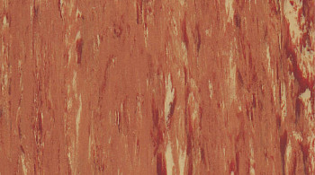 Mipolam Troplan 1055 APRICOT фото 1 | FLOORDEALER